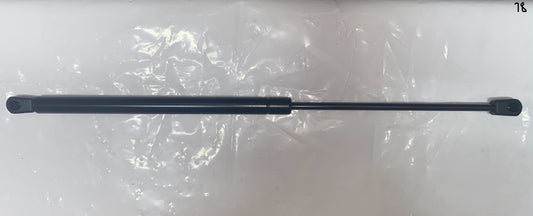 Volkswagen Polo 3 (280) Boot lid gas lift support cross L+R (10-17)