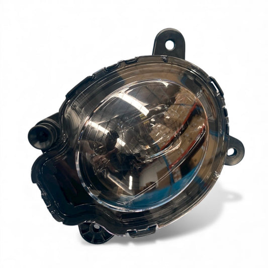 VOLKSWAGEN POLO4 F/L HBK L3 RH (22 & UP)