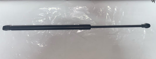 Volkswagen Golf 7 Boot lid gas lift support L+R (13 and up)
