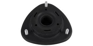 TOYOTA AVANZA 2 F. SHOCK MOUNT S3 (2012 and up)